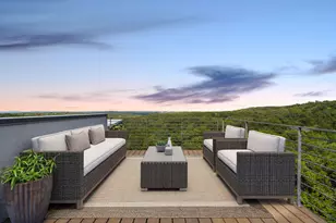 10800 Superview Dr, Austin, TX 78736 - Photo 6