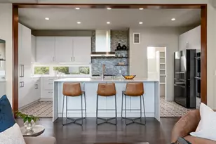 10800 Superview Dr, Austin, TX 78736 - Photo 4