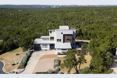 10800 Superview Drive, Austin, TX 78736 - Photo 36
