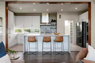 10800 Superview Dr, Austin, TX 78736 - Photo 4