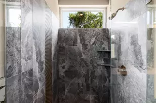 10800 Superview Dr, Austin, TX 78736 - Photo 12