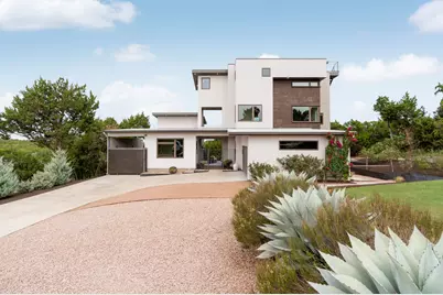 10800 Superview Drive, Austin, TX 78736 - Photo 2