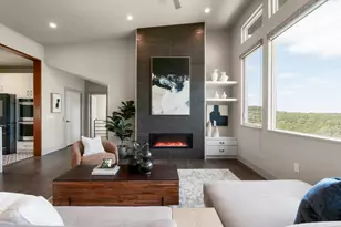 10800 Superview Dr, Austin, TX 78736 - Photo 20