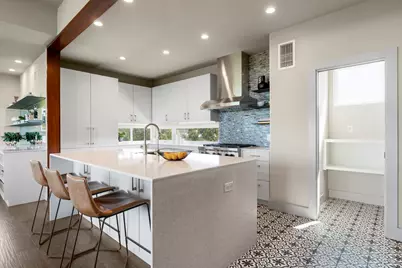 10800 Superview Drive, Austin, TX 78736 - Photo 22