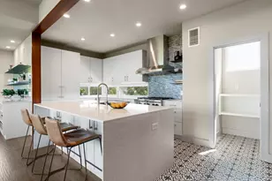 10800 Superview Dr, Austin, TX 78736 - Photo 22