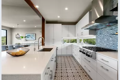 10800 Superview Drive, Austin, TX 78736 - Photo 24