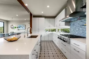 10800 Superview Dr, Austin, TX 78736 - Photo 24