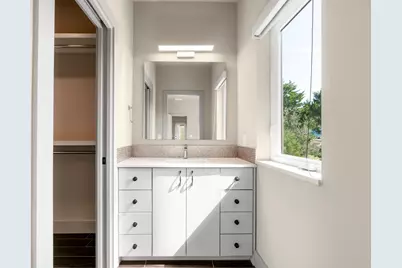 10800 Superview Drive, Austin, TX 78736 - Photo 16