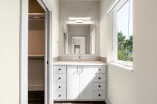 10800 Superview Dr, Austin, TX 78736 - Photo 16