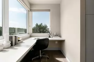 10800 Superview Dr, Austin, TX 78736 - Photo 14