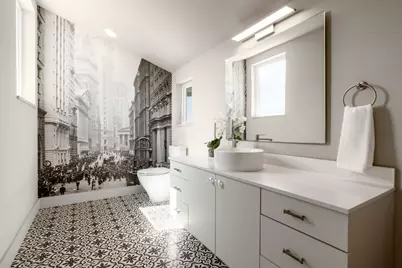 10800 Superview Drive, Austin, TX 78736 - Photo 18