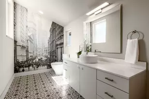 10800 Superview Dr, Austin, TX 78736 - Photo 18