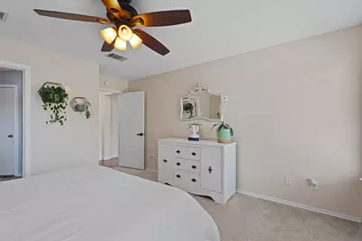 303 Almquist Street, Hutto, TX 78634 - Photo 12