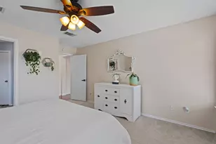 303 Almquist St, Hutto, TX 78634 - Photo 12