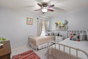 303 Almquist St, Hutto, TX 78634 - Photo 14
