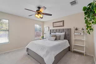303 Almquist St, Hutto, TX 78634 - Photo 10
