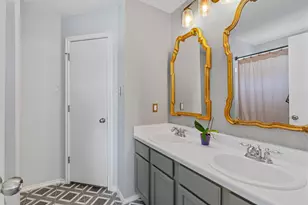 303 Almquist St, Hutto, TX 78634 - Photo 12