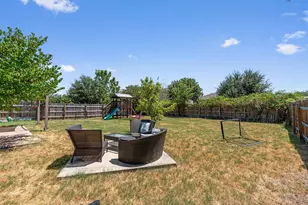 303 Almquist St, Hutto, TX 78634 - Photo 22