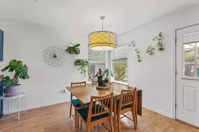 303 Almquist Street, Hutto, TX 78634 - Photo 6
