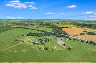 [Address not provided], Coupland, TX 78615 - Photo 10