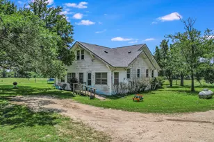 [Address not provided], Coupland, TX 78615 - Photo 4