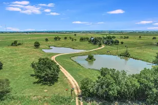 [Address not provided], Coupland, TX 78615 - Photo 2