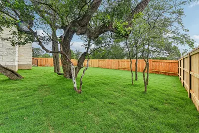 216 Comfort Drive, Buda, TX 78610 - Photo 32