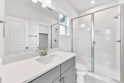 216 Comfort Drive, Buda, TX 78610 - Photo 22