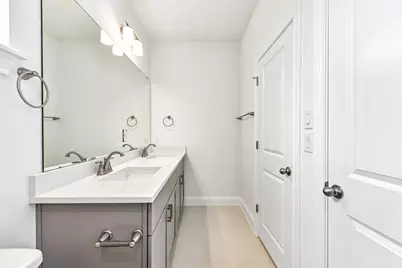 216 Comfort Drive, Buda, TX 78610 - Photo 14