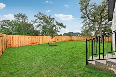 216 Comfort Drive, Buda, TX 78610 - Photo 30