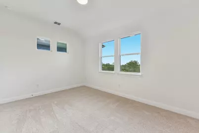 216 Comfort Drive, Buda, TX 78610 - Photo 18