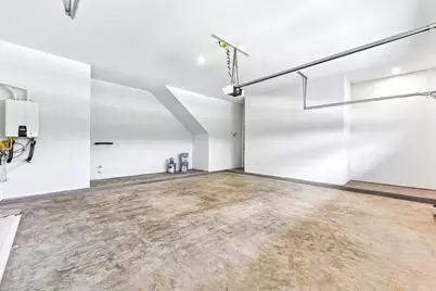 216 Comfort Drive, Buda, TX 78610 - Photo 24