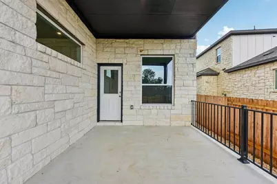 216 Comfort Drive, Buda, TX 78610 - Photo 28