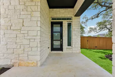 216 Comfort Drive, Buda, TX 78610 - Photo 2