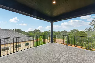 216 Comfort Drive, Buda, TX 78610 - Photo 26