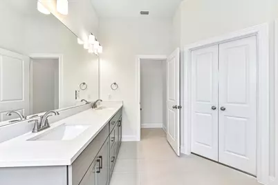 216 Comfort Drive, Buda, TX 78610 - Photo 12