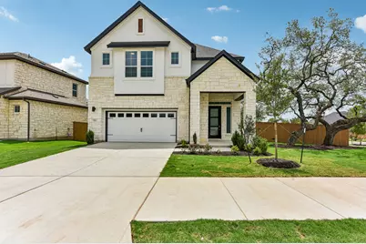 216 Comfort Drive, Buda, TX 78610 - Photo 1