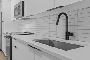 2220 Webberville Rd, Austin, TX 78702 - Photo 16