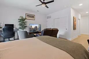 2220 Webberville Rd, Austin, TX 78702 - Photo 10