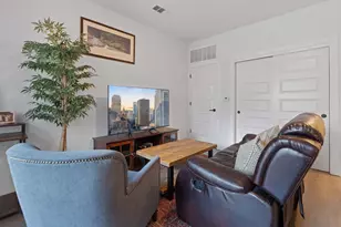 2220 Webberville Rd, Austin, TX 78702 - Photo 8