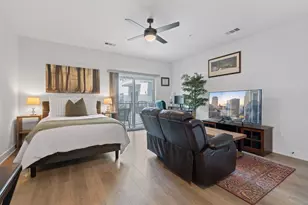 2220 Webberville Rd, Austin, TX 78702 - Photo 4