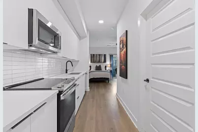 2220 Webberville Road #225, Austin, TX 78702 - Photo 12