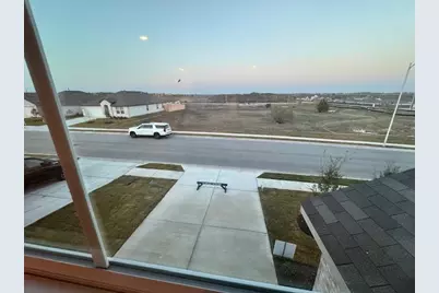 20525 Tuberville Lane, Manor, TX 78653 - Photo 4