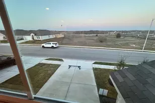 20525 Tuberville Ln, Manor, TX 78653 - Photo 4