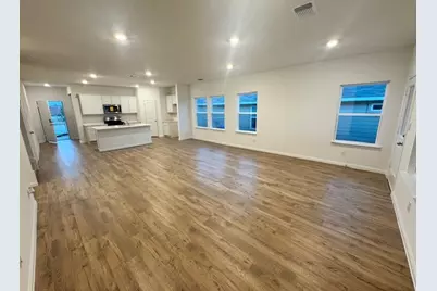 20525 Tuberville Lane, Manor, TX 78653 - Photo 8