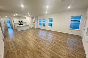 20525 Tuberville Ln, Manor, TX 78653 - Photo 8