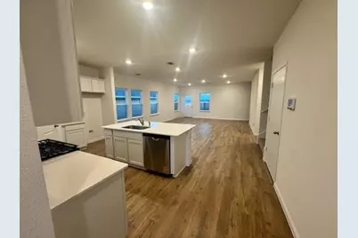 20525 Tuberville Lane, Manor, TX 78653 - Photo 6