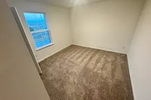 20525 Tuberville Ln, Manor, TX 78653 - Photo 16