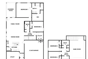 20525 Tuberville Ln, Manor, TX 78653 - Photo 2