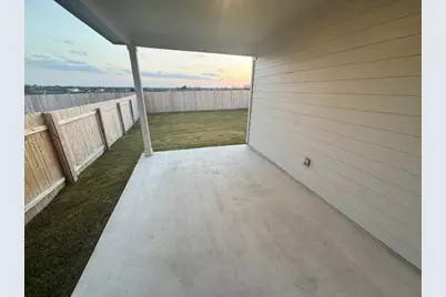 20525 Tuberville Lane, Manor, TX 78653 - Photo 18